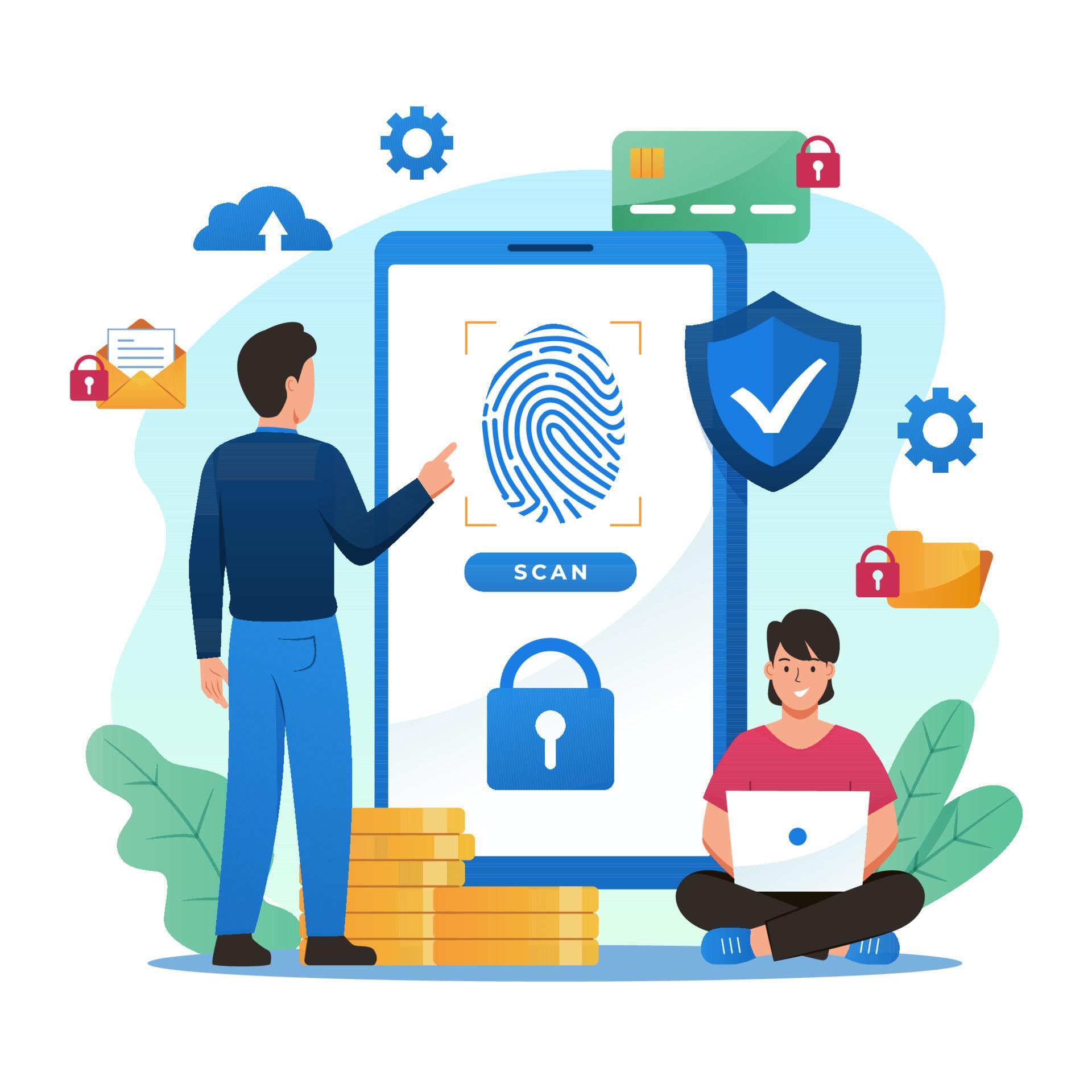 login